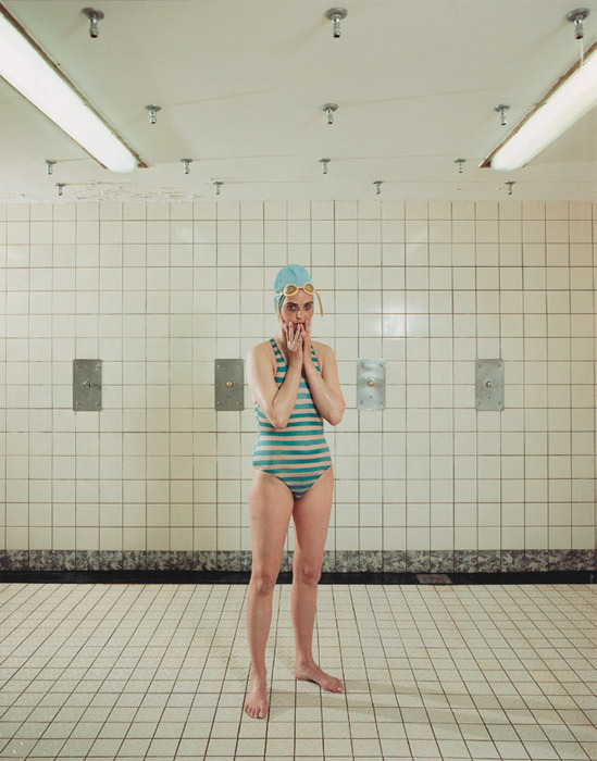 rineke dijkstra feet 5