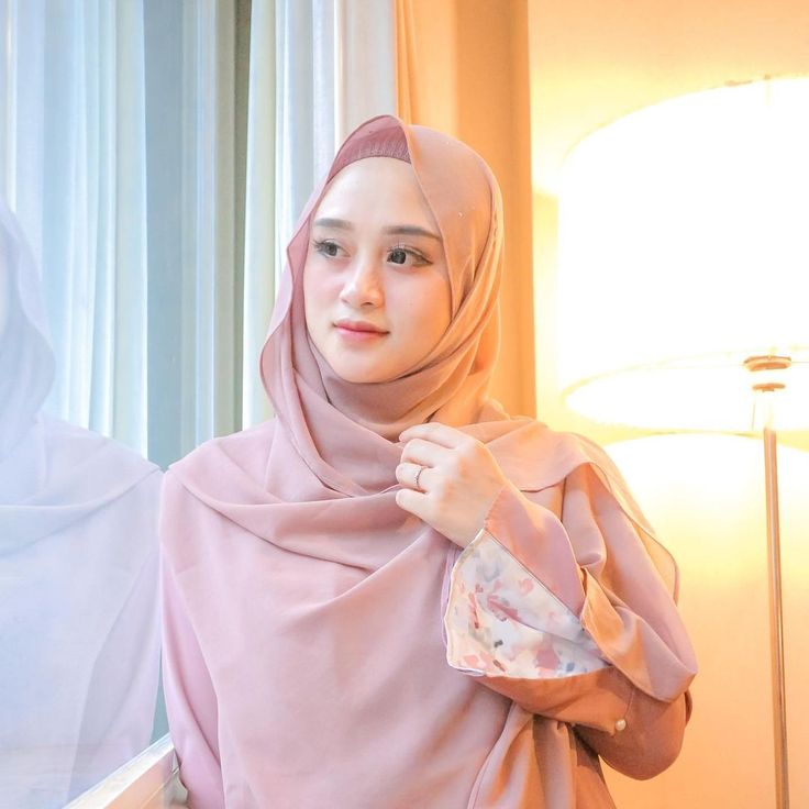 rini anggiani feet 4