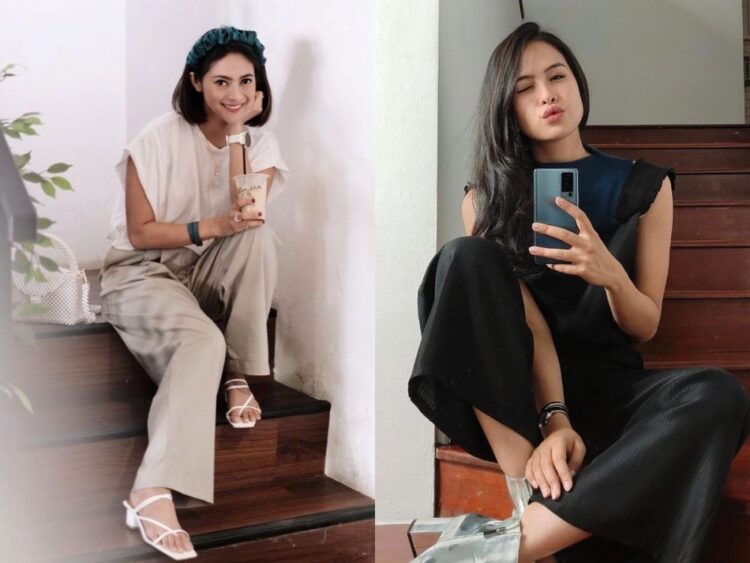 rini yulianti feet 4