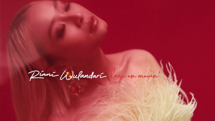 rinni wulandari feet 3