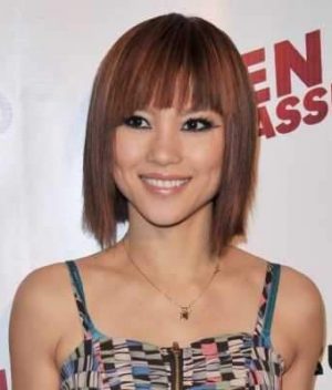 rino nakasone razalan feet 2