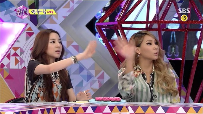 rino nakasone razalan feet 4