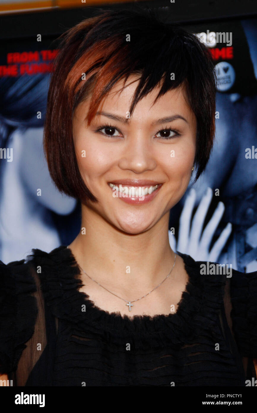 rino nakasone razalan feet 6