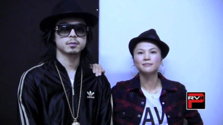 rino nakasone razalan feet