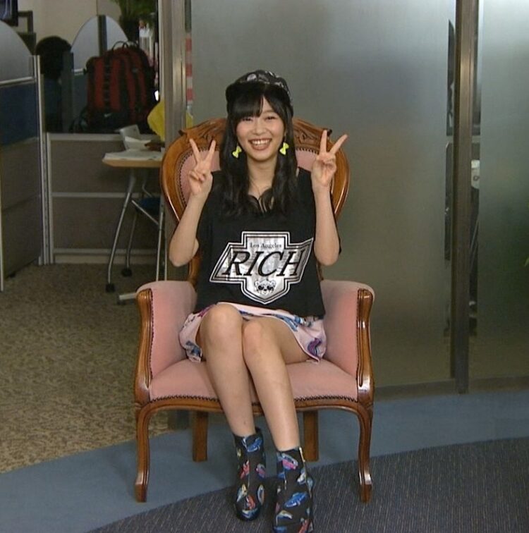 rino sashihara feet 1