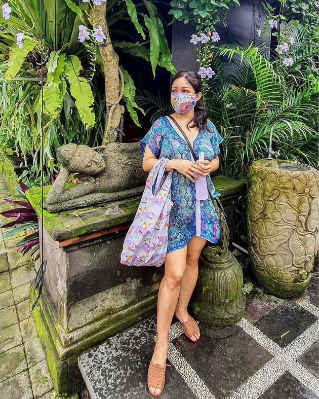 rinrin marinka feet 4