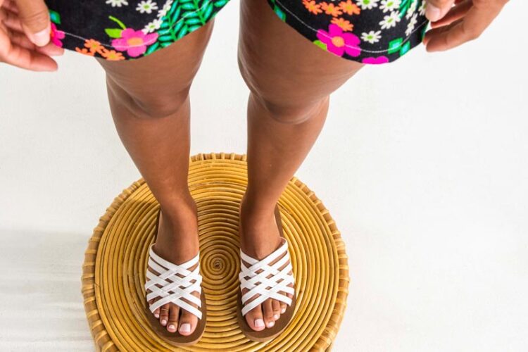rio feet 3