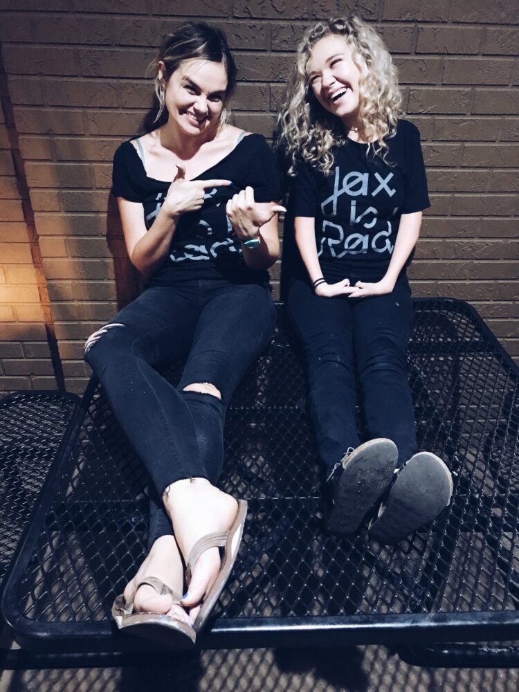 rion paige feet 3 scaled