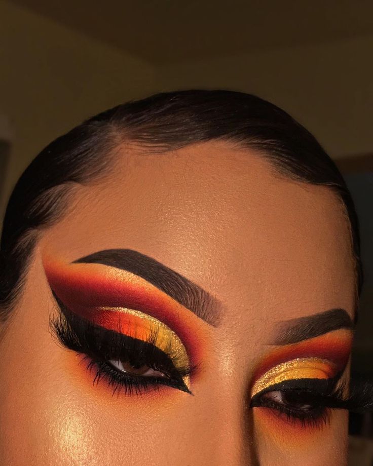 riquelle medrano feet 6