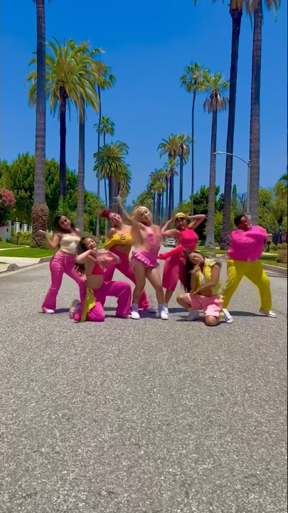 riri.realness feet 2