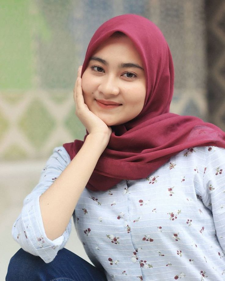 ririn putri anjani feet 3