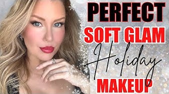 risa does makeup feet 4