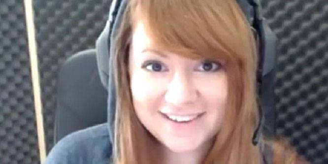 risa dressler feet 1