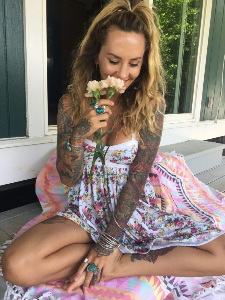 risa marie feet 1 scaled