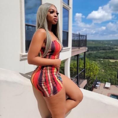 rissa toocute feet 1