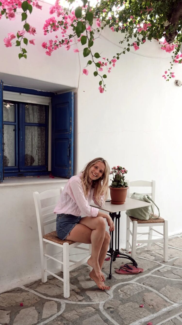 rita de crescenzo feet 5