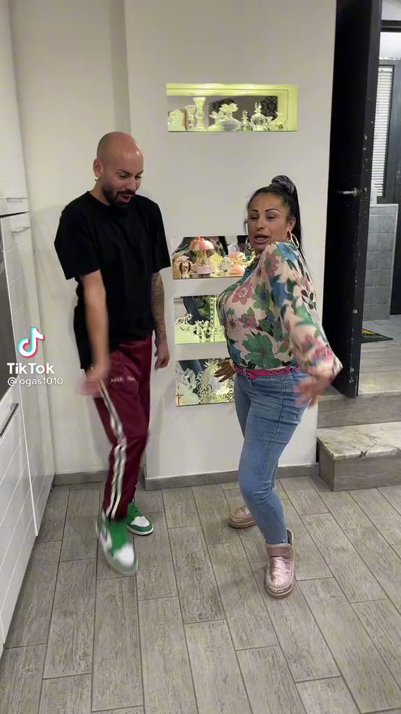 rita de crescenzo feet 6