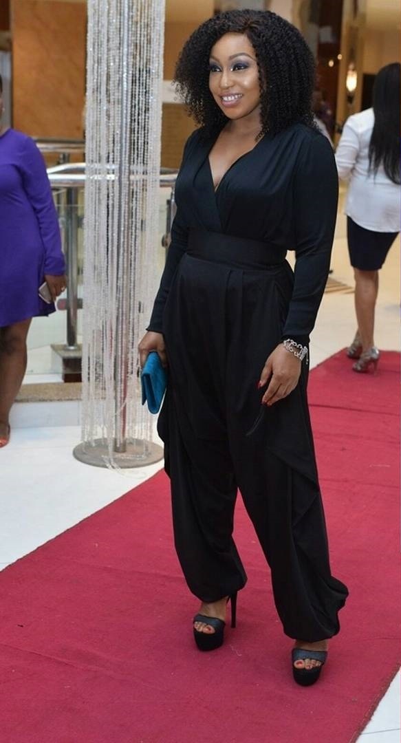rita dominic feet 1