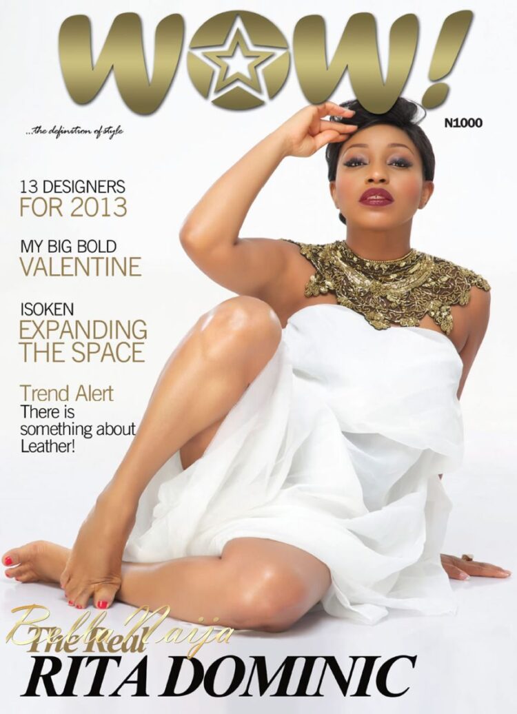 rita dominic feet 4
