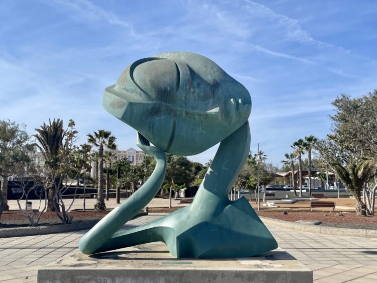 rita dove feet 2 scaled