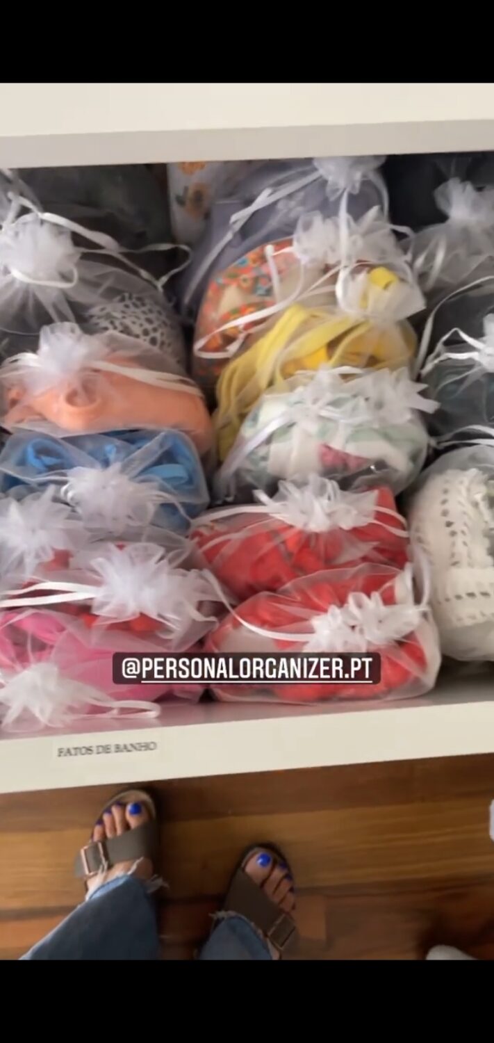 rita ferro rodrigues feet 4