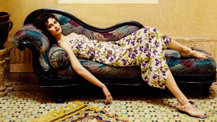 rita gargiulo feet 3