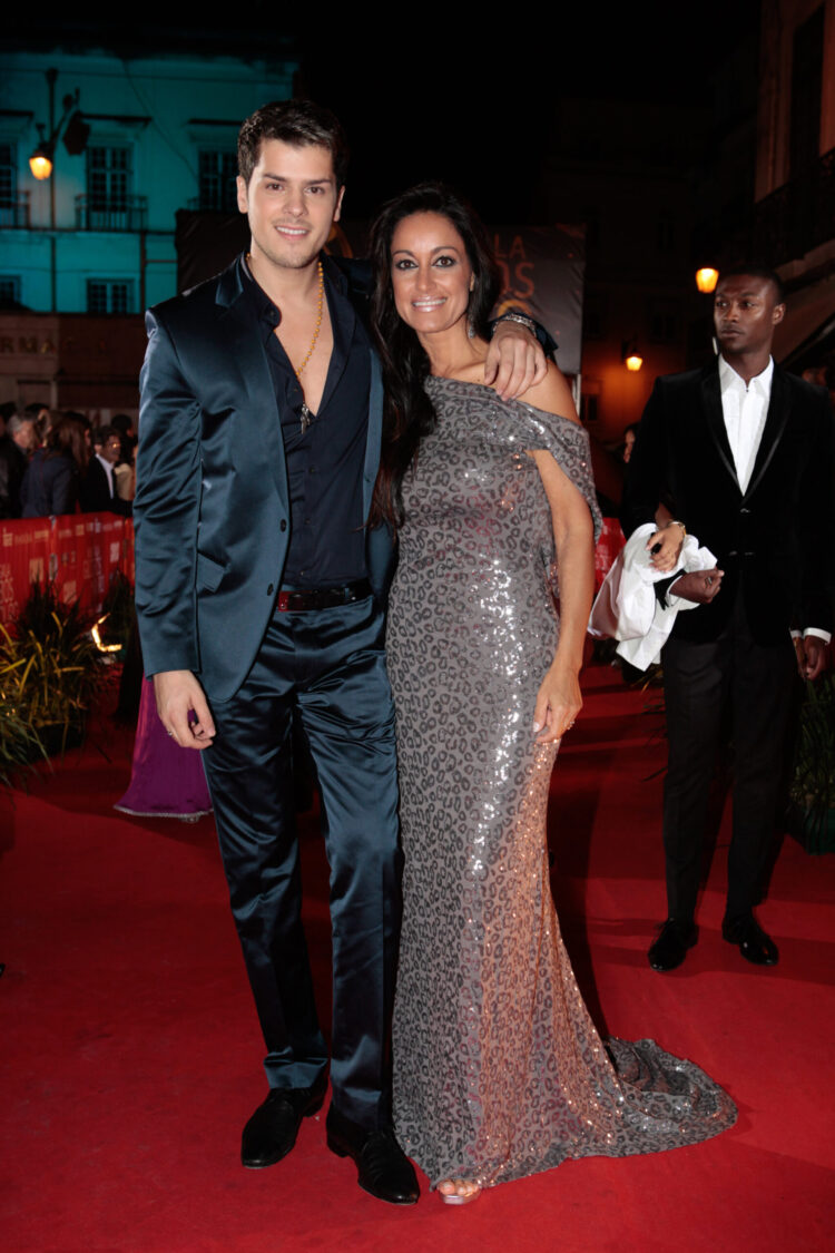 rita guerra feet 3 scaled