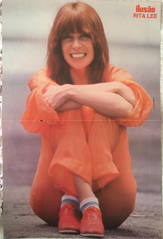 rita lee feet 5