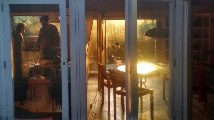 rita m. gomes feet 2