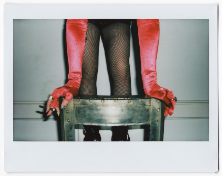 rita m. gomes feet 4