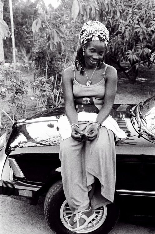 rita marley feet 3