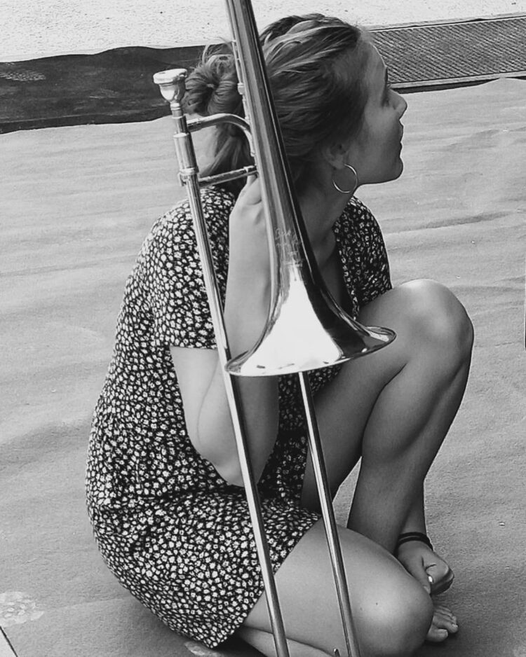 rita montaner feet 2