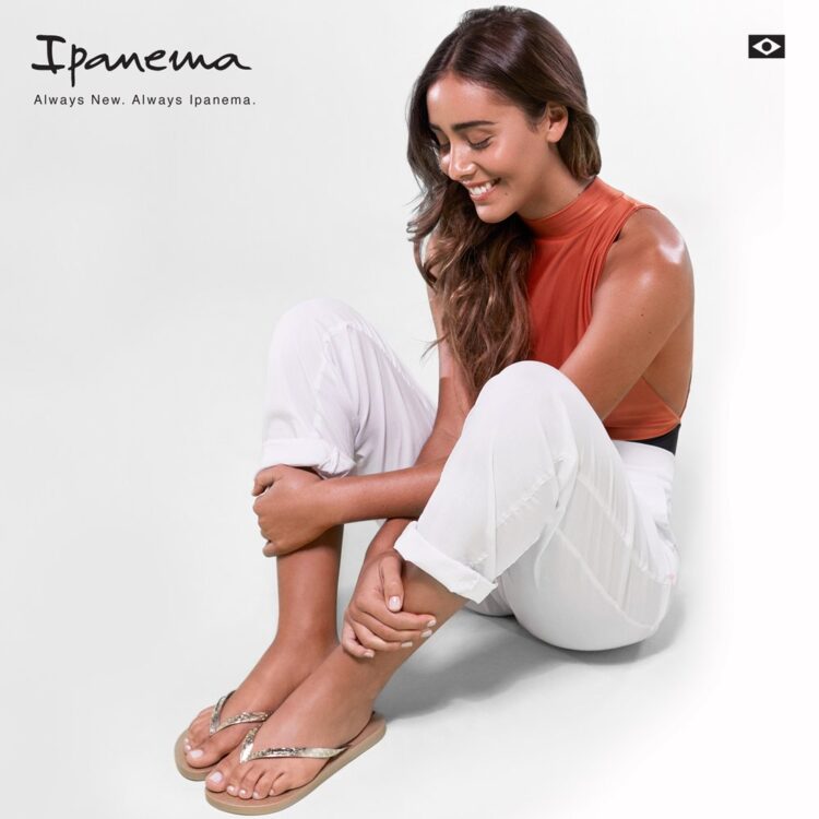 rita patrocinio feet 2