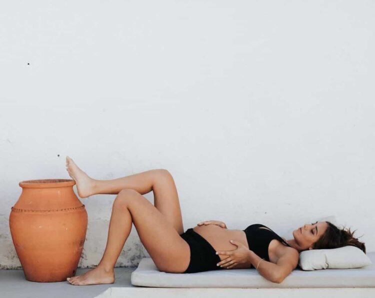 rita patrocinio feet 6