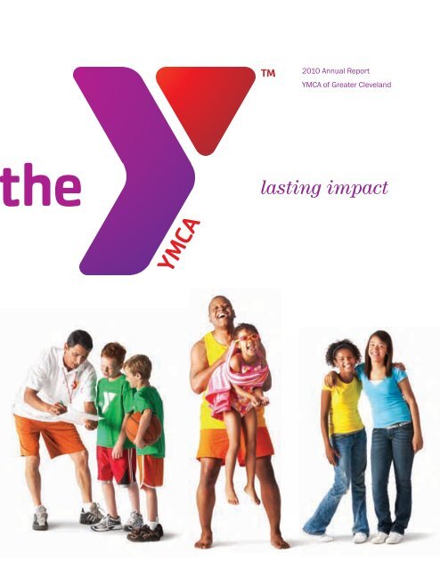 rita rozi farkas feet 6