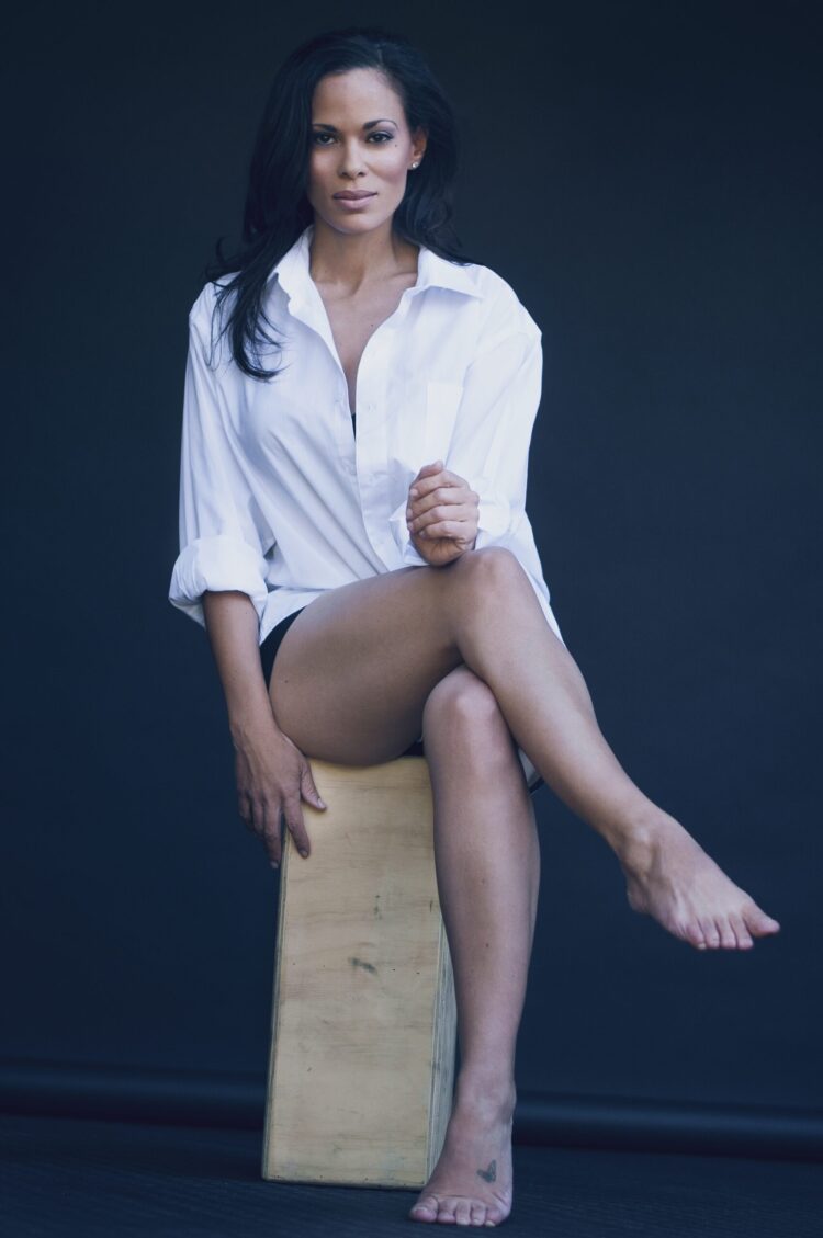 rita serrano feet 3 scaled