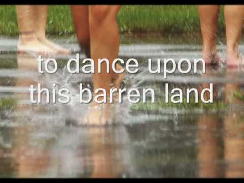 rita springer feet 3