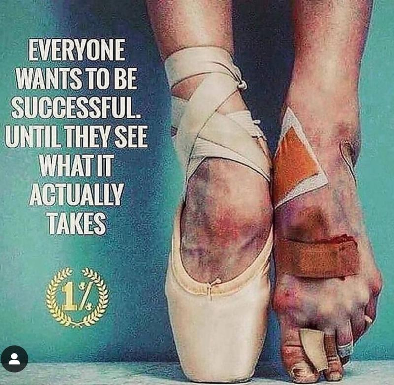 rittany summers feet 5