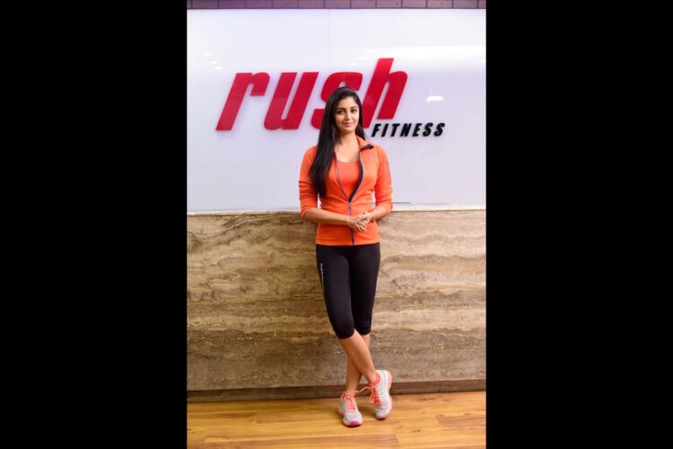 ritu agarwal feet 5 scaled