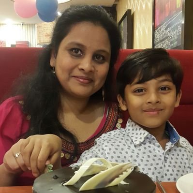 ritu maheshwari feet 2