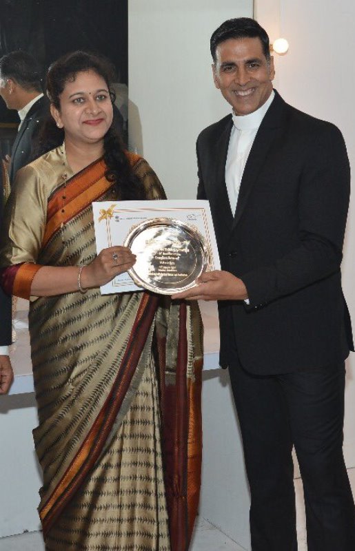 ritu maheshwari feet 4