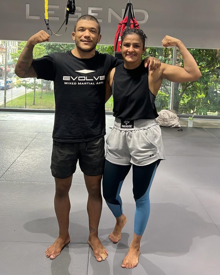 ritu phogat feet 1