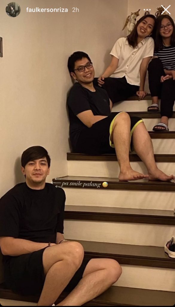riza faulkerson feet 2