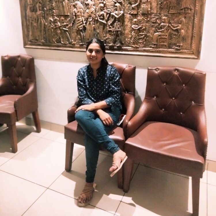 rizwana nawrin feet 5