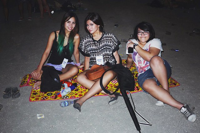 rizza cabrera feet 3