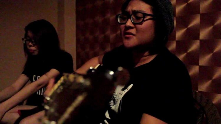 rizza cabrera feet 4