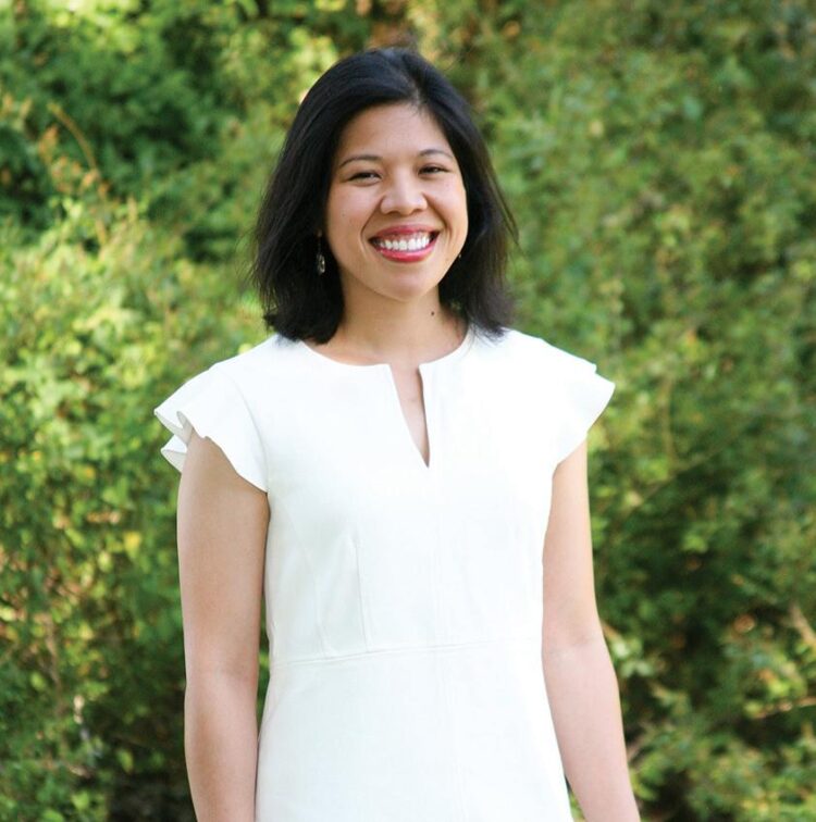 rizza cabrera feet 6