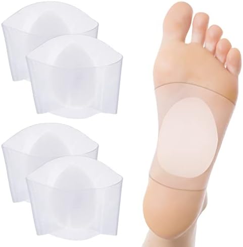 rj keepingupwith tc feet 2