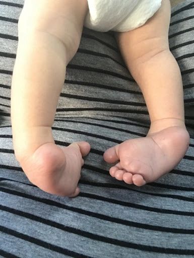 rj keepingupwith tc feet 6