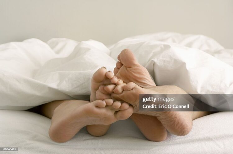 robbi oconnell feet 4